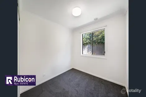 Property photo of 19 Princes Circuit Wallan VIC 3756