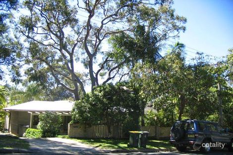 18 Binalong Ave, Allambie Heights, NSW 2100