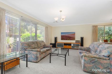 Property photo of 17 Quarter Sessions Road Westleigh NSW 2120