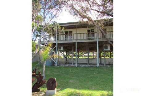 Property photo of 10 Birdwood Street Hopetoun WA 6348