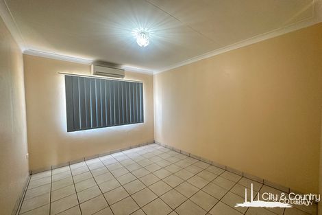Property photo of 32 Alfred Street Pioneer QLD 4825