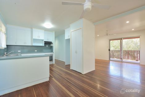 Property photo of 13 Twin Street Sun Valley QLD 4680