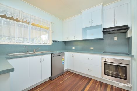 Property photo of 13 Twin Street Sun Valley QLD 4680