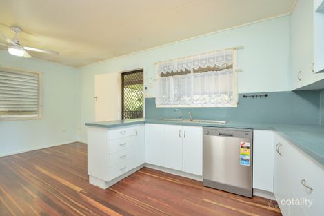 Property photo of 13 Twin Street Sun Valley QLD 4680