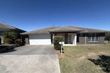 5 Mcgrogan Ave, Singleton Heights, NSW 2330