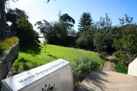 Property photo of 8/26 Pacific Street Watsons Bay NSW 2030