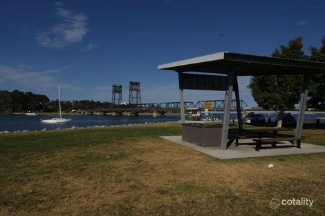 Property photo of 39 Clyde Street Batemans Bay NSW 2536