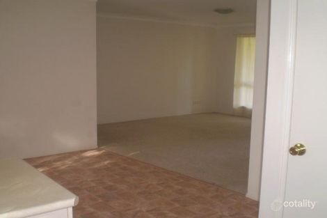 Property photo of 14 Jan Court Bethania QLD 4205