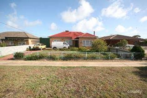 421 Victoria Rd, Taperoo, SA 5017