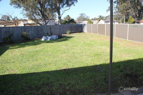 Property photo of 50 Matthews Square Ingleburn NSW 2565