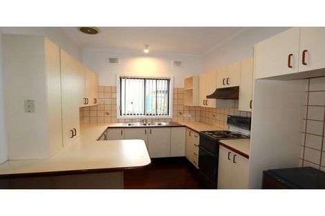 Property photo of 8 Sparkle Avenue Blacktown NSW 2148