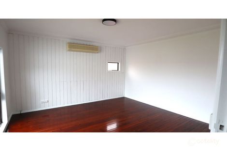 Property photo of 8 Sparkle Avenue Blacktown NSW 2148