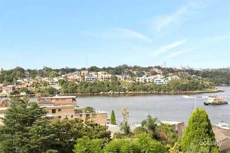 2/117 St Georges Cres, Drummoyne, NSW 2047