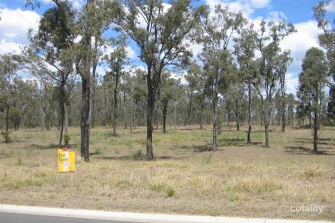 6 Albert Joseph Dr, Laidley Heights, QLD 4341