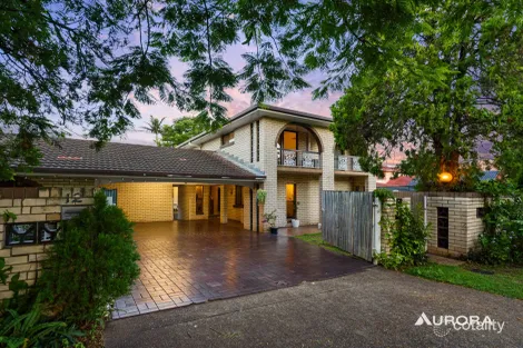 Property photo of 12 Chicago Street Robertson QLD 4109