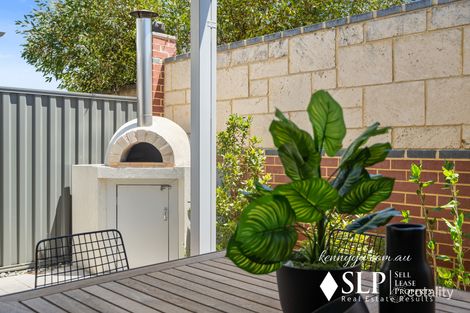 Property photo of 60 Emily Loop Madeley WA 6065
