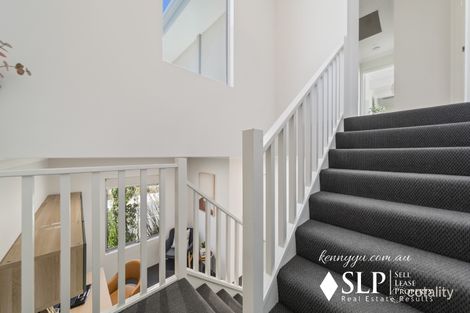 Property photo of 60 Emily Loop Madeley WA 6065