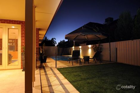 Property photo of 59 Central Avenue Magill SA 5072