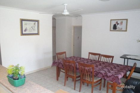 Property photo of 6 Hazelwood Close Mount Sheridan QLD 4868