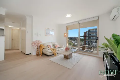 120/18 Sorrell St, Parramatta, NSW 2150