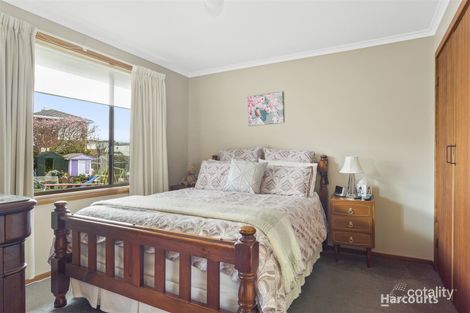 2 Bonnard Ct, Newnham, TAS 7248
