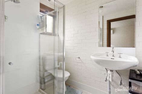 Property photo of 2 Bonnard Court Newnham TAS 7248