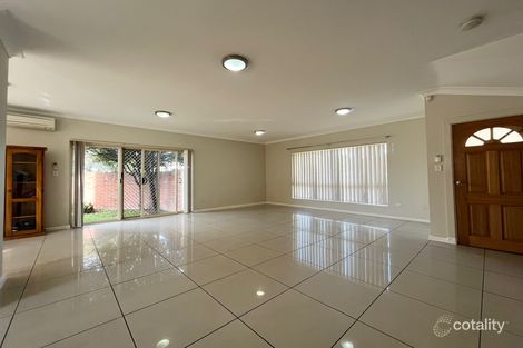 Property photo of 1/116 William Street Condell Park NSW 2200