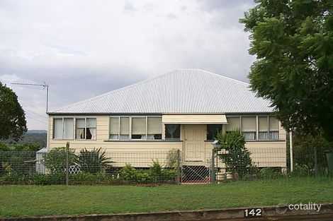 142 Rifle Range Rd, Gympie, QLD 4570