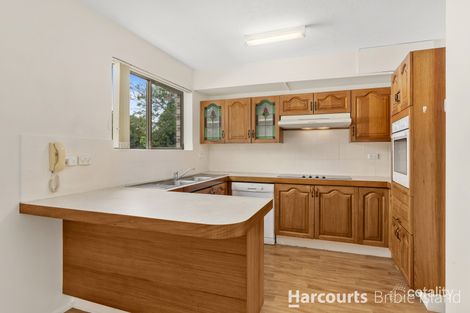 Property photo of 3/119 Sylvan Beach Esplanade Bellara QLD 4507