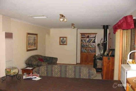 Property photo of 15 Dawes Drive Gawler East SA 5118