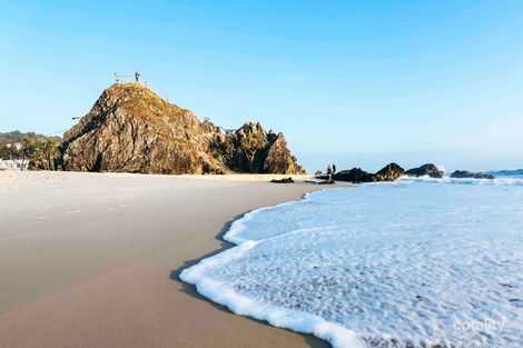 2/51 Teemangum St, Currumbin, QLD 4223