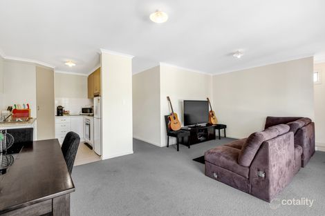 Property photo of 15 West Parkway Andrews Farm SA 5114