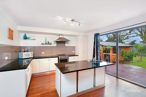 Property photo of 5 Beachcomber Parade Toukley NSW 2263