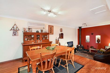 Property photo of 5 Beachcomber Parade Toukley NSW 2263