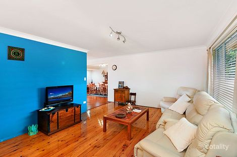 Property photo of 5 Beachcomber Parade Toukley NSW 2263