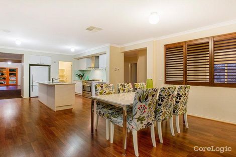 Property photo of 205 Cookes Road Doreen VIC 3754