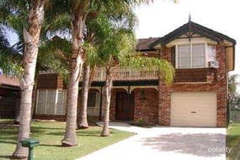 Property photo of 33 Gordon Road Empire Bay NSW 2257