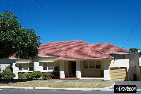 243 Nicholson Rd, Shenton Park, WA 6008