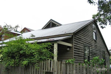 8 Sardinia Pl, Birchgrove, NSW 2041