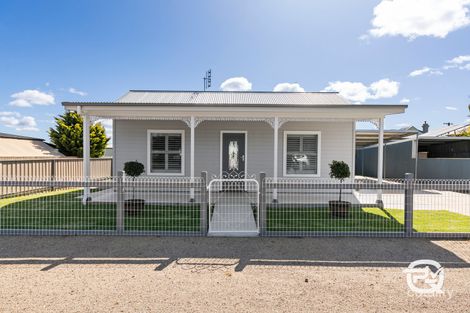 99 Crowley St, Temora, NSW 2666