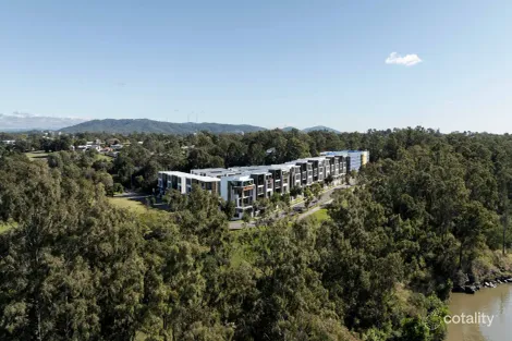 75 Jacaranda Pl, Indooroopilly, QLD 4068