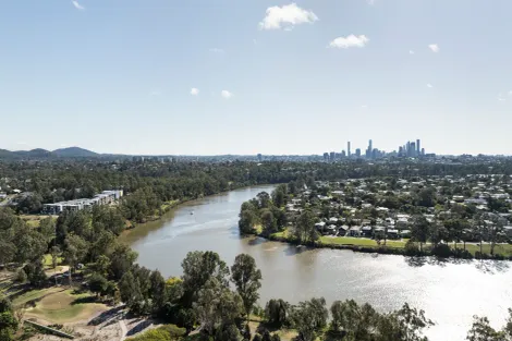 Property photo of 75 Jacaranda Place Indooroopilly QLD 4068