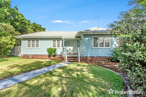 Property photo of 1 Munday Way Medina WA 6167