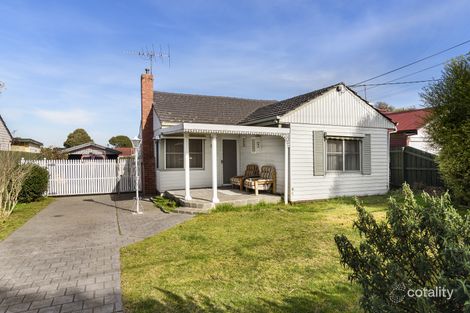 91 Barry St, Reservoir, VIC 3073
