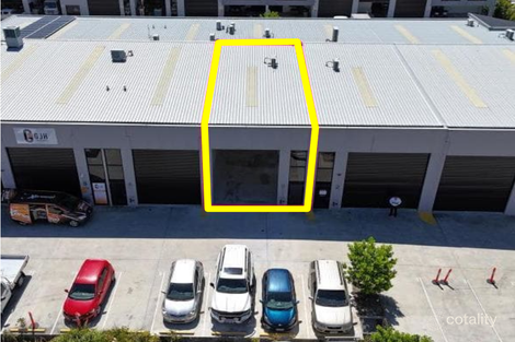 3/3-9 OCTAL ST, YATALA, QLD 4207