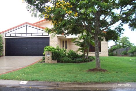 Property photo of 11 Dales Place Taigum QLD 4018