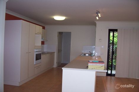 Property photo of 11 Dales Place Taigum QLD 4018