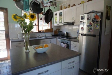 Property photo of 41 Mount Torrens Road Lobethal SA 5241
