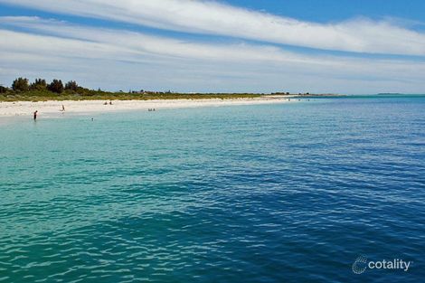 Property photo of 10 Eucalypt Way Jurien Bay WA 6516