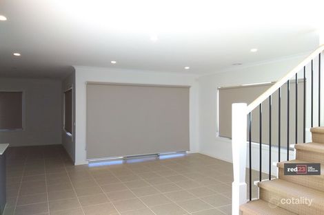 Property photo of 126 Alexo Road Mickleham VIC 3064